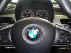 BMW X1 16 d sDrive Line xLine - 25