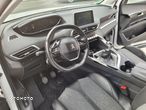 Peugeot 5008 BlueHDI 130 Allure Pack - 23