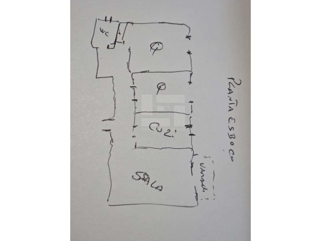 T2 Carnaxide com estacionamento-19