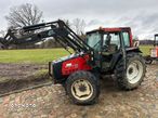 Valtra 6300 - 4