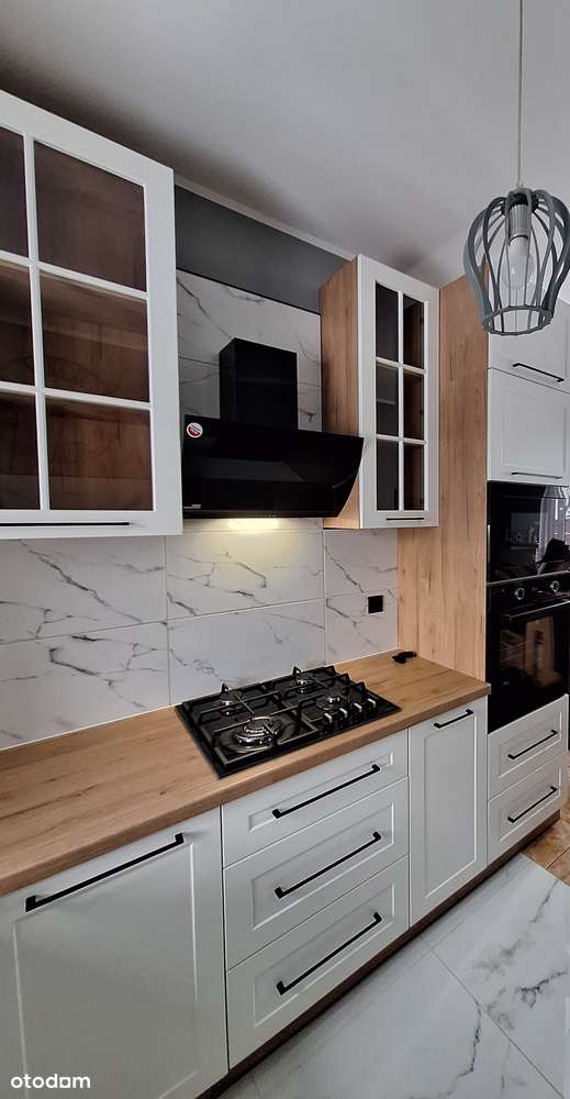 Zadbany dom 130m2 z piękną działką na kameralnej uliczce w Skokach-6