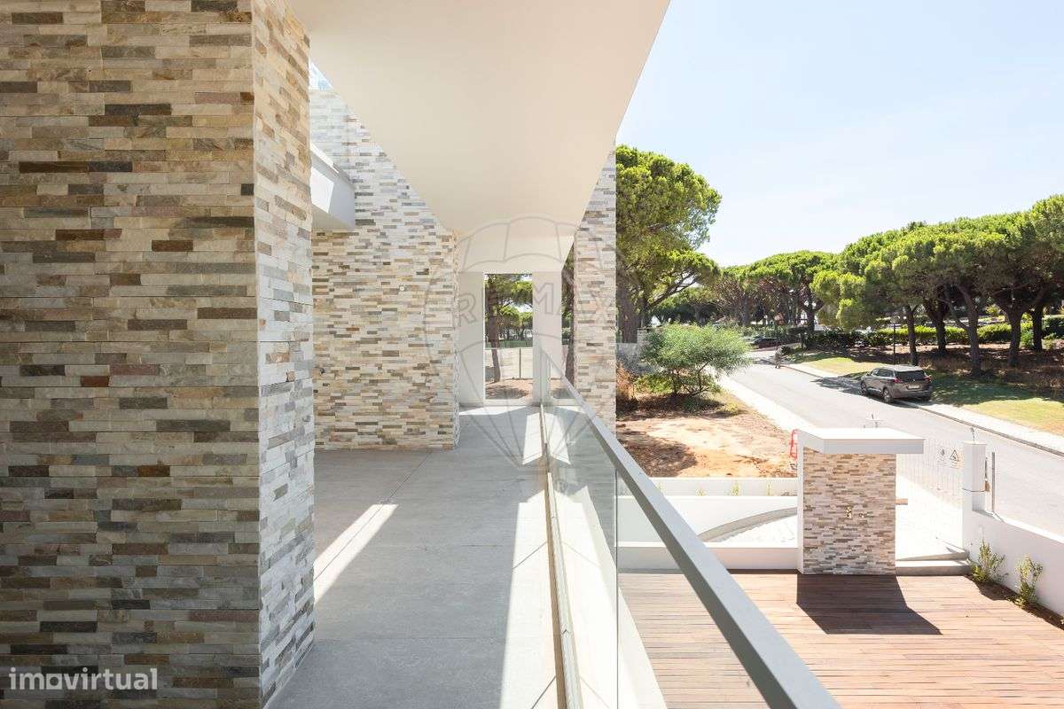 Moradia T3 para venda-28