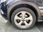 Ford Kuga 2.0 TDCi 4WD Powershift Titanium - 10