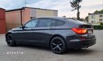 BMW 5GT 530d Gran Turismo - 5