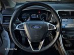 Ford Mondeo 2.0 TDCi Gold X (Trend) - 27