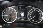 Nissan Micra 1.0 IG-T N-Connecta CVT - 6