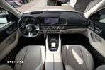 Mercedes-Benz GLE AMG 53 mHEV 4-Matic+ - 16