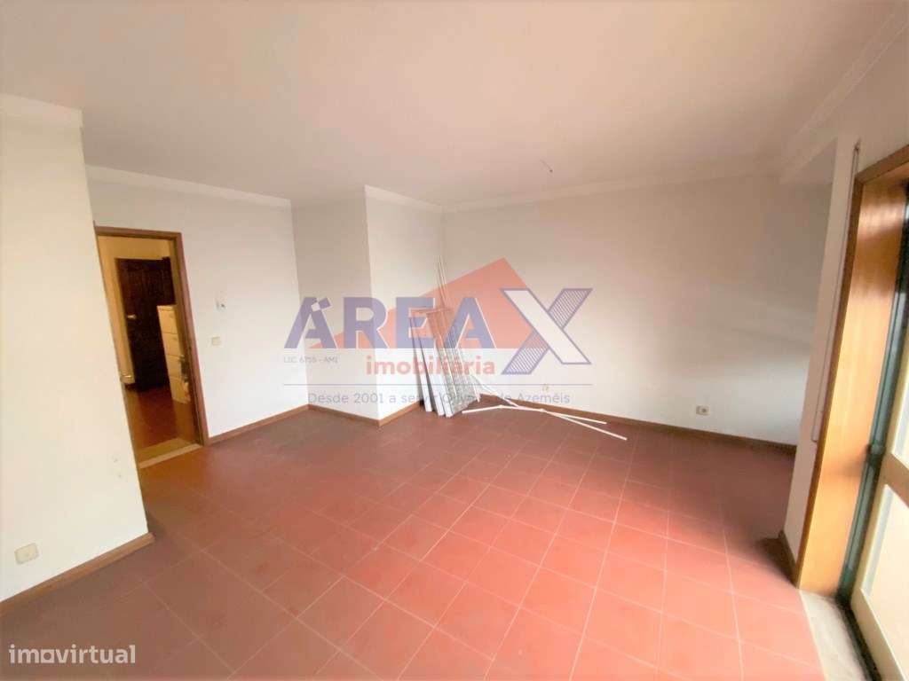 2 escritórios, 32.500€/cada. Possibilidade de os unir. Com varanda ... - Grande imagem: 2/7