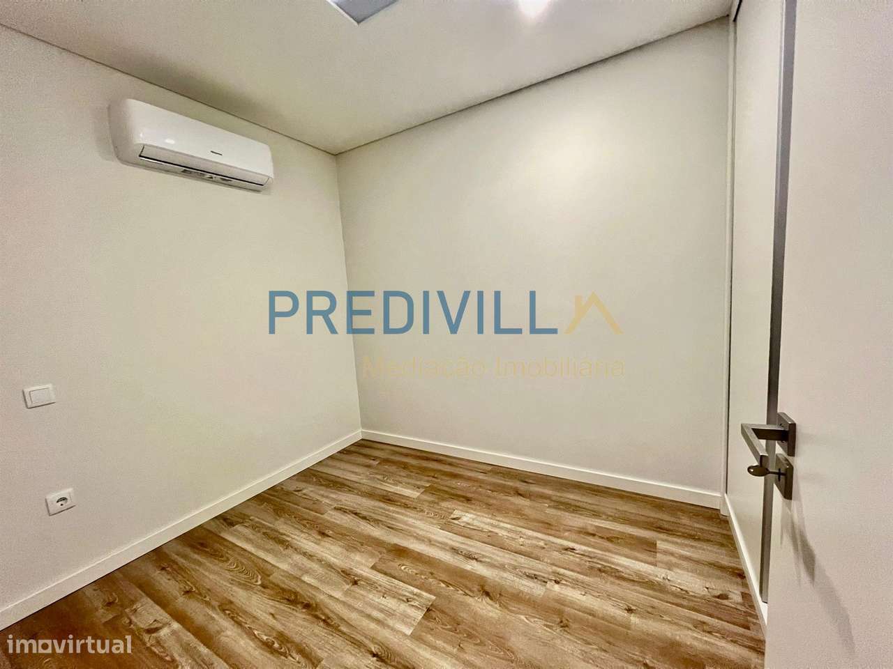 Moradia Geminada T2+1 Venda em Árvore,Vila do Conde-10