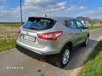 Nissan Qashqai 1.5 dCi N-Connecta - 9