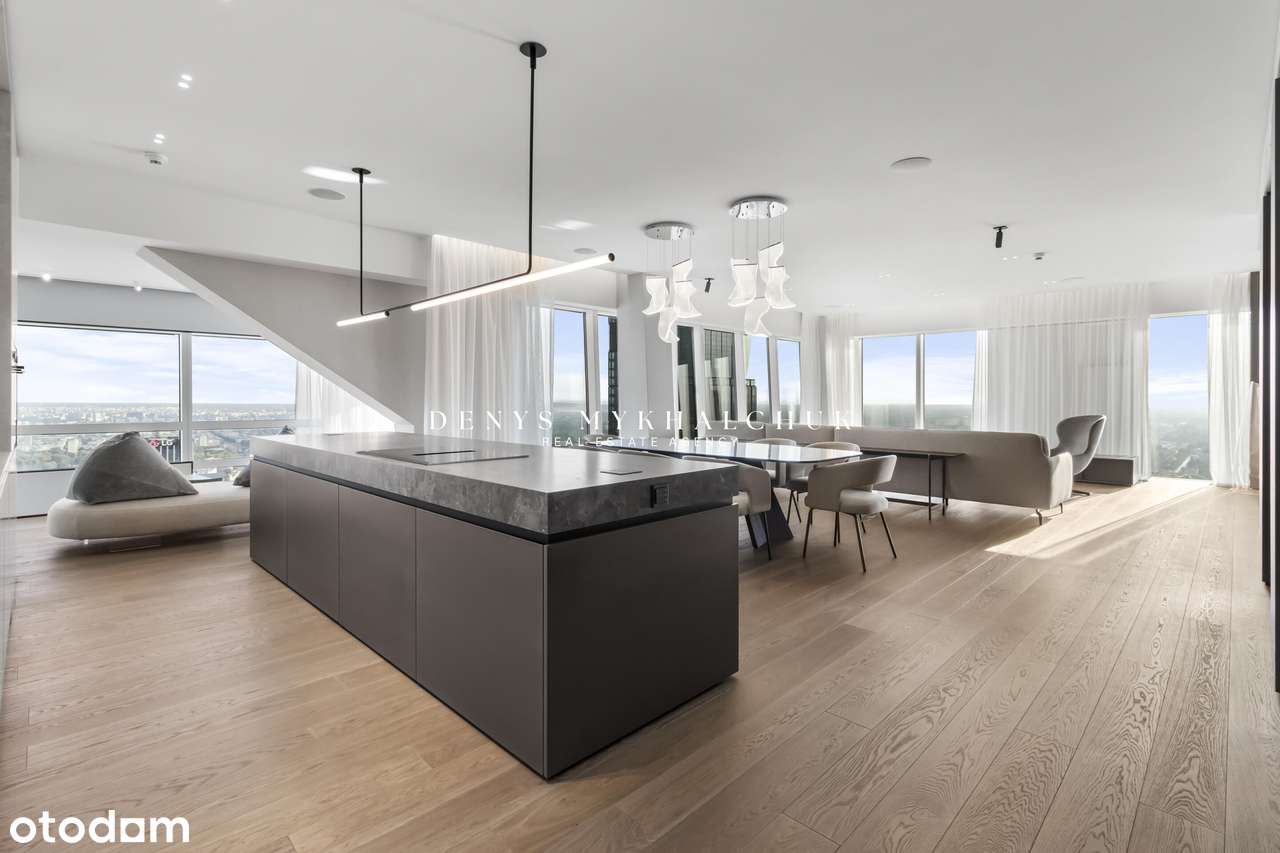 Złota 44 - Najwyżej w Unii Europejskiej - call 24/7-5