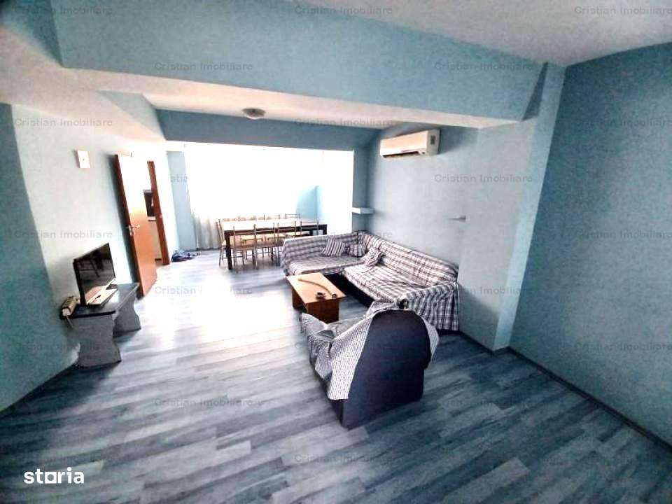 Casa D+P+1+M  240mp utili Centru Istoric - Imagine principală: 2/15