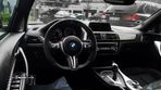 BMW 218 d Pack M Auto - 15