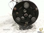 COMPRESSOR AR CONDICIONADO OPEL ASTRA G FURGÃO 2004 -SD6V121441F - 3