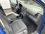 Volkswagen Touran 1.6 Trendline - 15