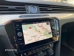 Volkswagen Passat 2.0 TDI BMT Highline DSG - 16