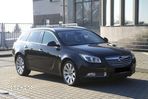 Opel Insignia 2.0 CDTI Cosmo - 3