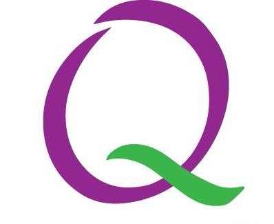 Dezvoltatori: Q Imobiliare - Strada Frunzisului, Cluj-Napoca, Cluj (strada)