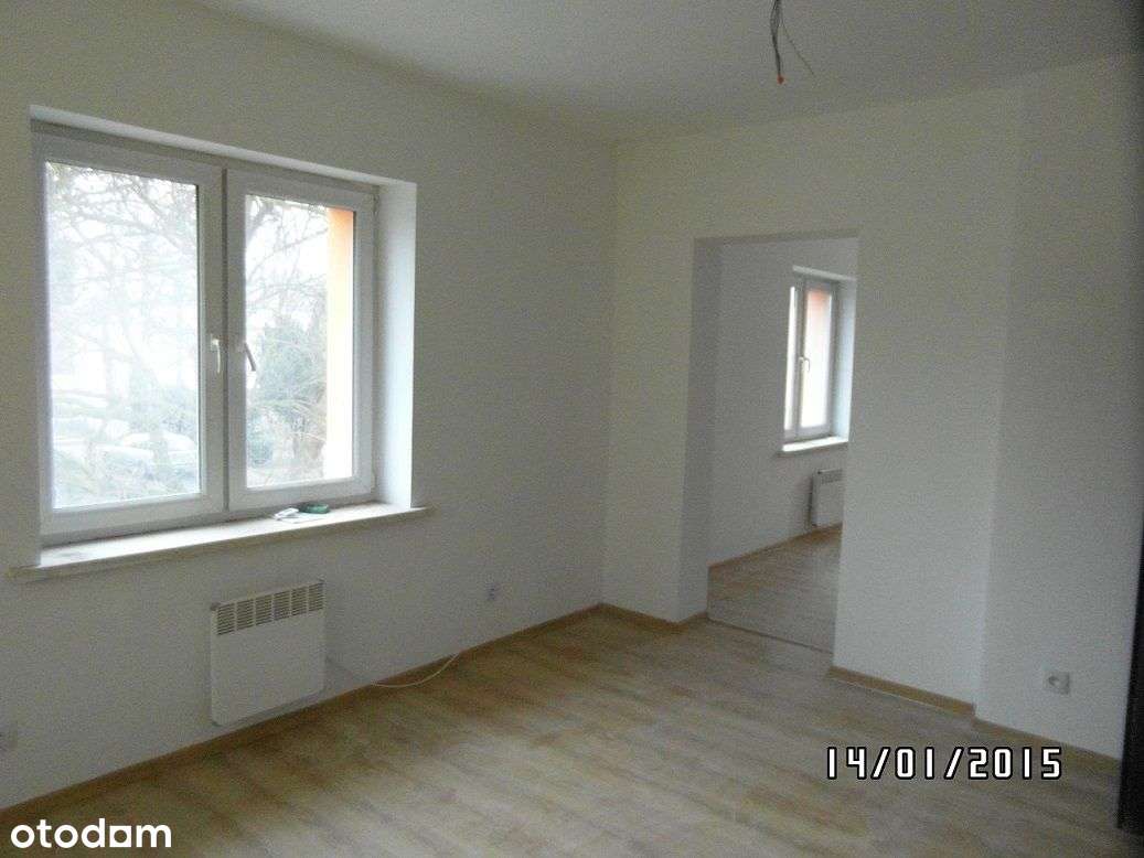 LOKAL BIUROWY biuro do WYNAJĘCIA Długołęka 13,03m2 - Pełny obrazek: 5/15