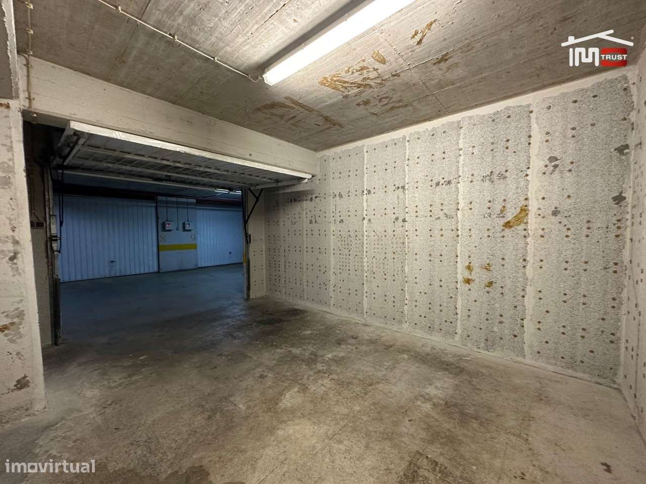 Garagem Box - Auto Silo Brasil - Grande imagem: 3/6