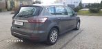 Ford S-Max 2.0 EcoBlue Titanium - 5