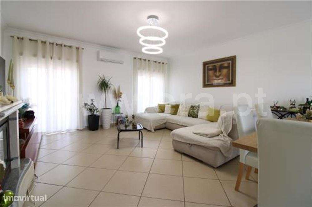 Apartamento 3 quartos, Venda-1
