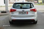 Kia Ceed - 16