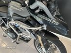 BMW R 1200 GS - 7