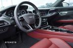 Audi e-tron GT 60 Quattro - 18