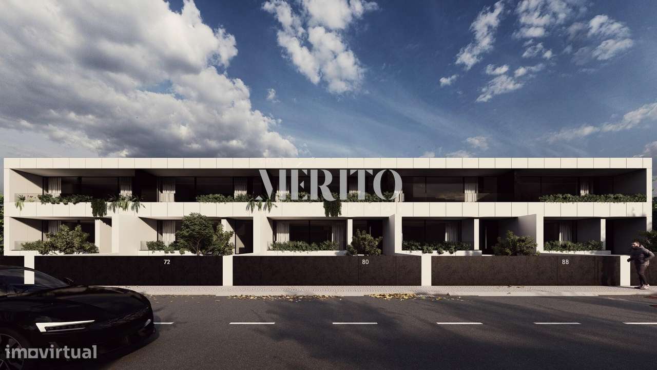 Terreno C/ Projeto Aprovado P/ Loteamento - Grande imagem: 3/7