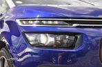 Citroën C4 Grand Picasso BlueHDi 120 EAT6 SHINE - 25