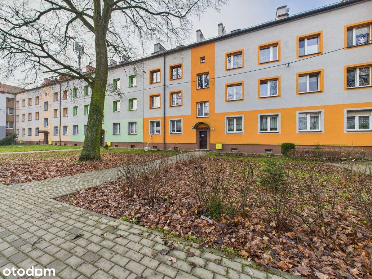 M3 na Stroszku, I piętro – gotowe do zamieszkania-17