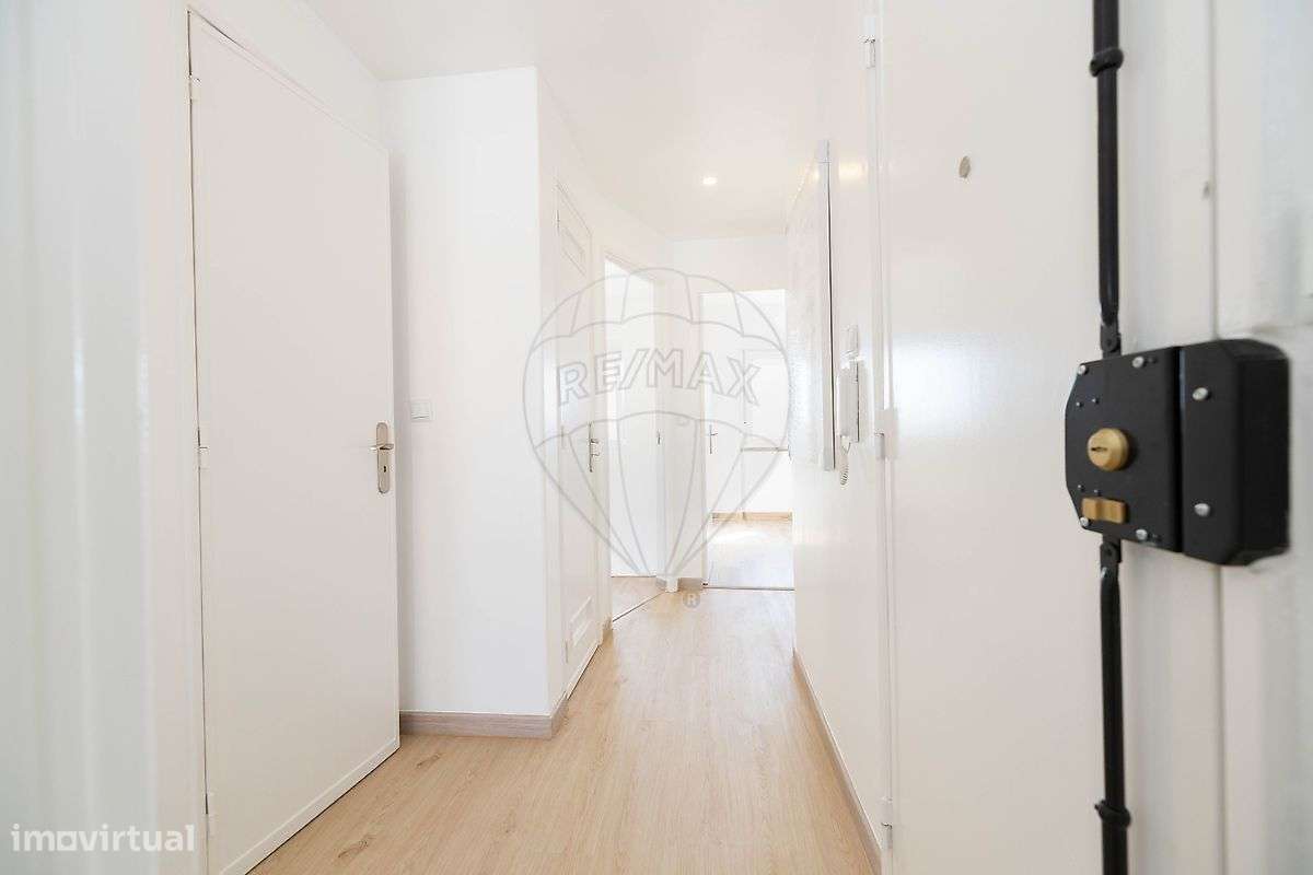 Apartamento T2 para venda - Grande imagem: 2/21