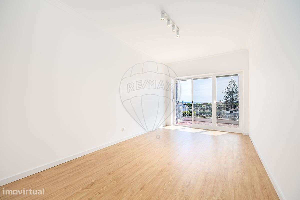 Apartamento T2 para arrendamento - Grande imagem: 2/36