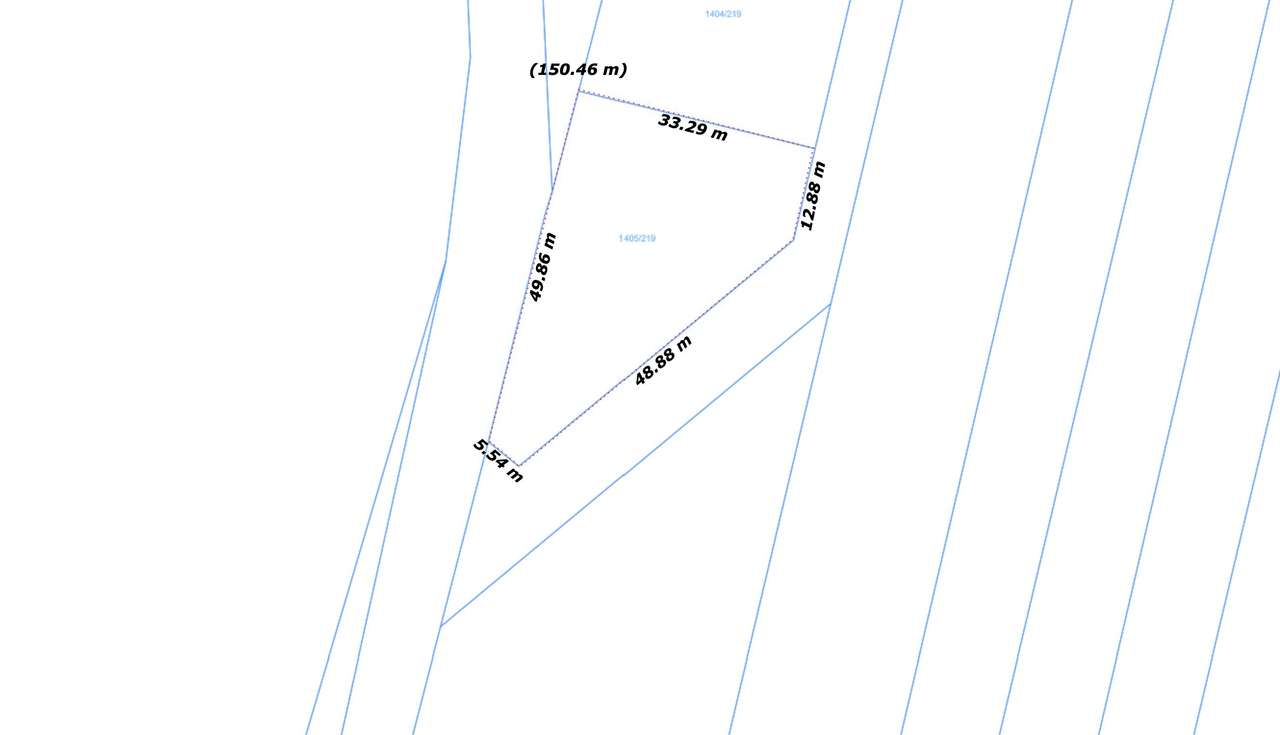 Kąty Opolskie | 12a Gotowe pod budowe-3