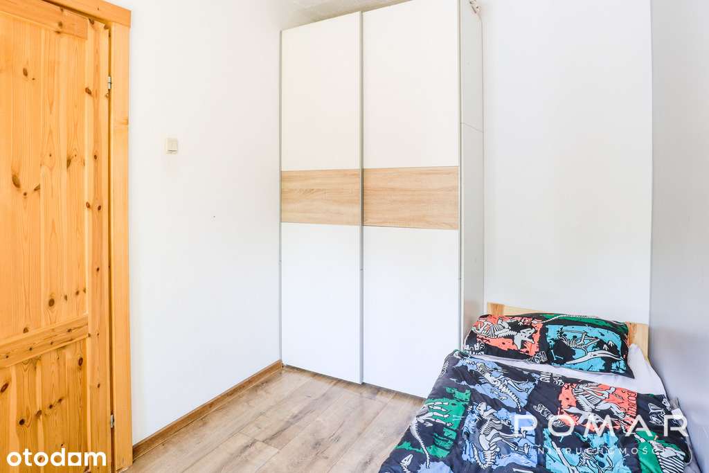 ★ Mały domek jednorodzinny w Świerklanach | Ogród-8