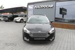 Ford Focus SW 1.5 TDCi Titanium - 6