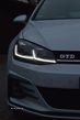 Volkswagen Golf VIII 2.0 TDI GTD DSG - 36