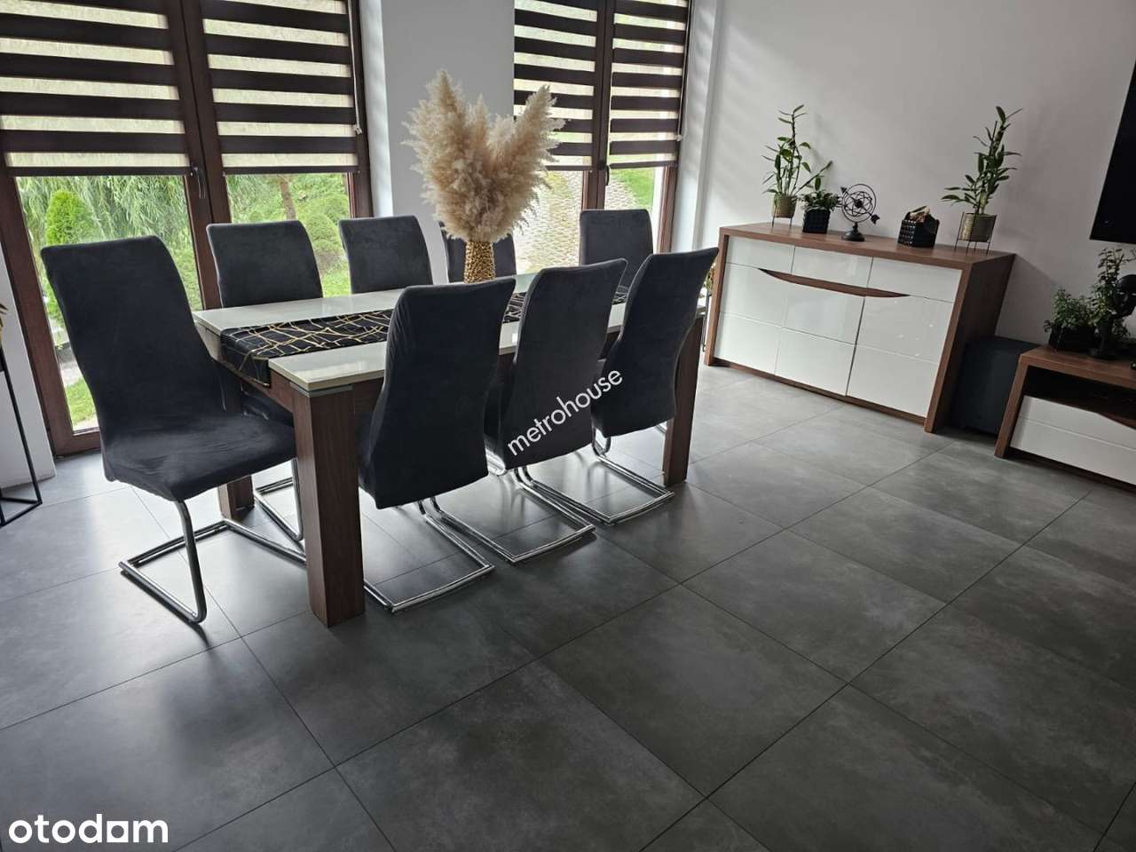 Dom, 159 m², Połchowo-3