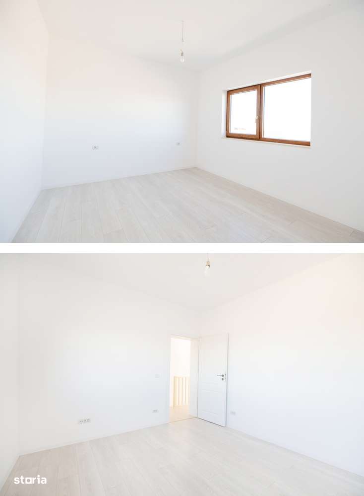 Casă modernă - confort și liniște în Premier Residence, Vladimirescu - Imagine principală: 5/8