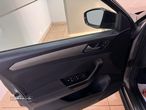 VW T-Roc 1.0 TSI Style - 10