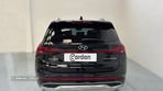 Hyundai Santa Fe 2.2 CRDi Vanguard+Luxury Pack - 6