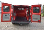 Renault TRAFIC 2,0DCI Serwis ASO - 19