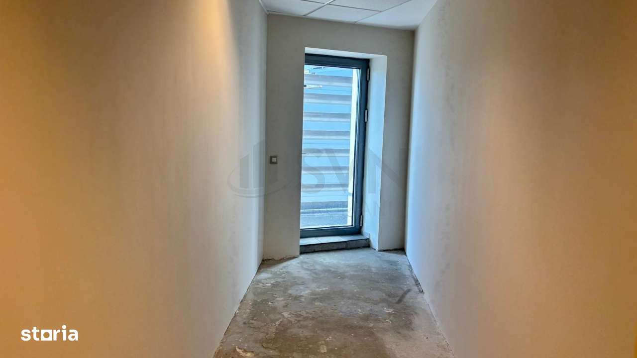 Spatiu comercial de inchiriat in zona Grozavesti I Politehnica - Imagine principală: 4/12