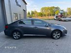 Toyota Avensis 1.8 Premium - 5