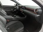 Mercedes-Benz A 180 d AMG Line Aut. - 22