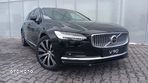 Volvo V90 B4 D Plus Bright - 6