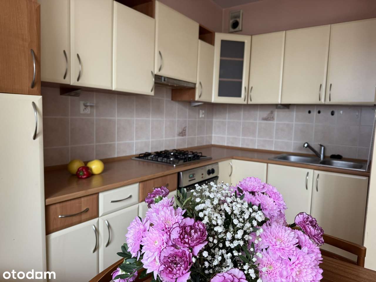 Kawalerka + 2 schowki na piętrze 4m2 w cenie mieszkania, loggia 10 m2-15