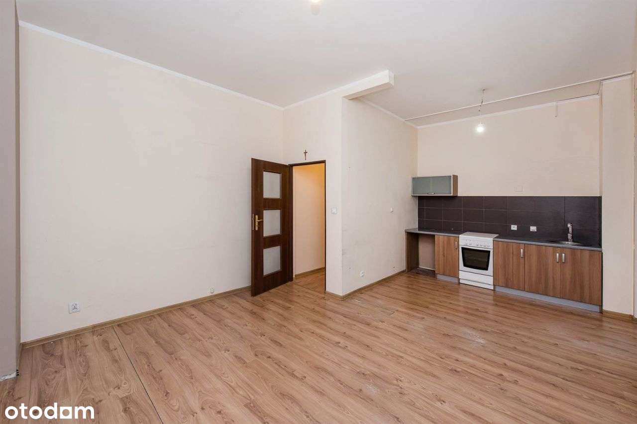 Ustawne, z dużym balkonem ul.Lwowska-0