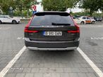 Volvo V90 V90CC B5 MHEV AT AWD Core - 5